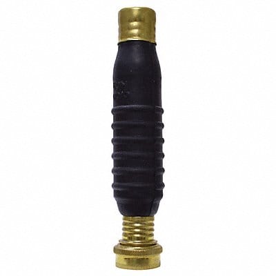 Clog Blaster ID Pipe Capacity 1.5 - 3 In
