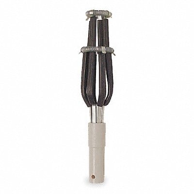 Light Bulb Changer Head