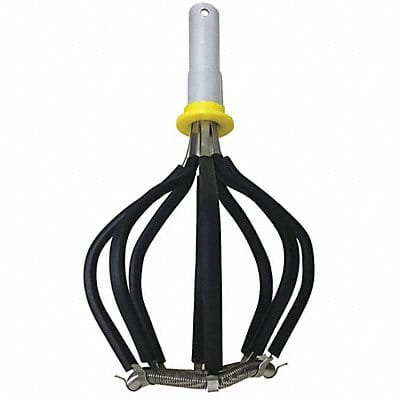 Light Bulb Changer