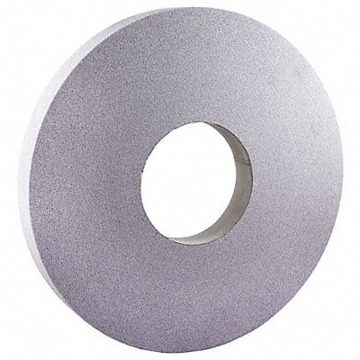 Grinding Wheel T1 14x1-1/2x5 AO 60G Med