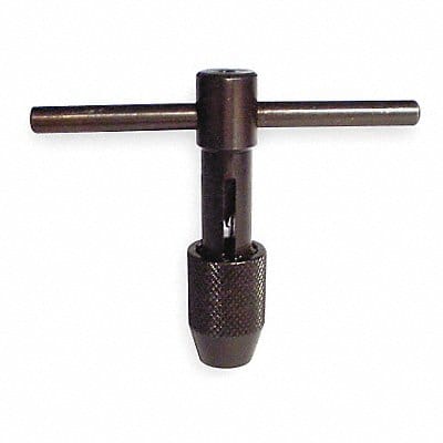 Tap Wrench 333 3-3/8 OAL