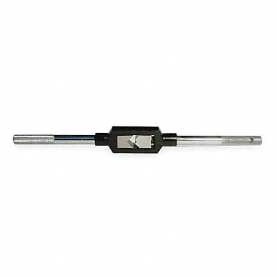 Tap Wrench 15 11 OAL