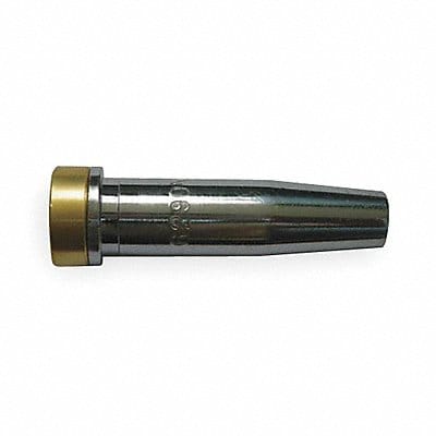 Harris Series 6290-NX Size 0 Cutting Tip