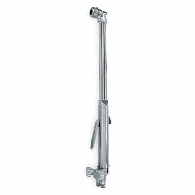 SMITH SC Series Hand Cutting Torch