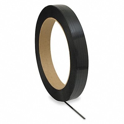 Plastic Strapping Hand Strapping 1/2