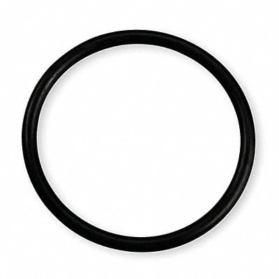 O Ring