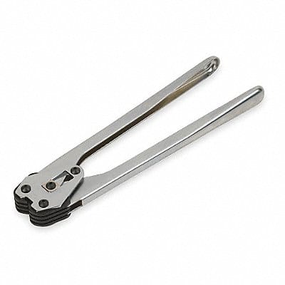 Strapping Sealer Manual Regular Duty