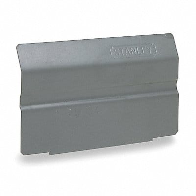 Divider 25pk 1 7/8 in H x 3 7/8 in W