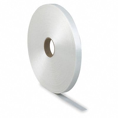 Plastic Strapping Hand Strapping 1-1/4