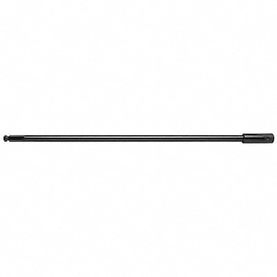 Drill Extension Auger Bits 3/4in