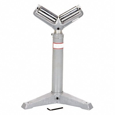 V-Roller 23 to 38.5 H 1760 lb Cap.