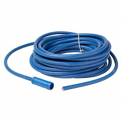 Main Harness