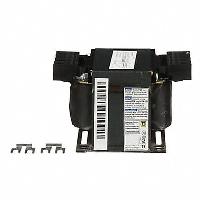 Control Transformer 250VA 240/480VAC