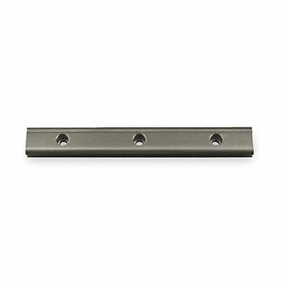 Linear Guide 220mm L 20 mm W 13.40 mm H