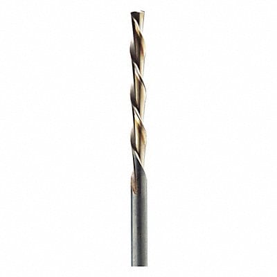 Multipurpose Spiral Saw Bit PK2