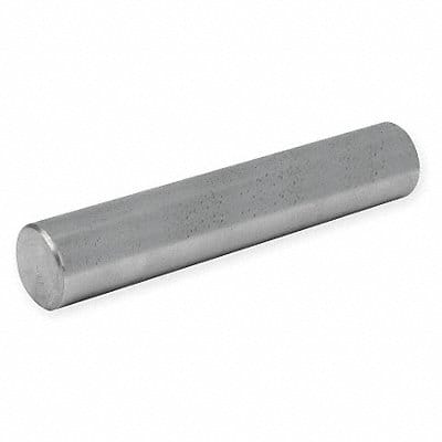 Shaft SS 0.500 In D 36 In