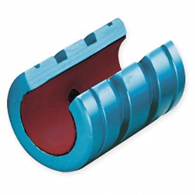 Standard Linear Bearing 30mm