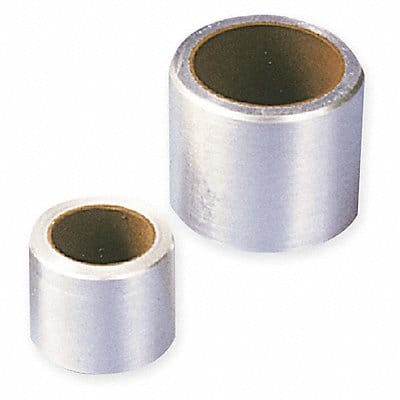 Linear Sleeve Bearing ID 1/4 In