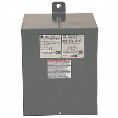 Export Transformer 5kVA