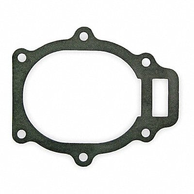 FT075C-5 Cover Repair Kit