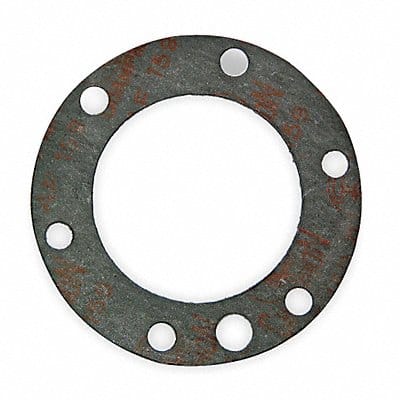 B0 Cover Gasket