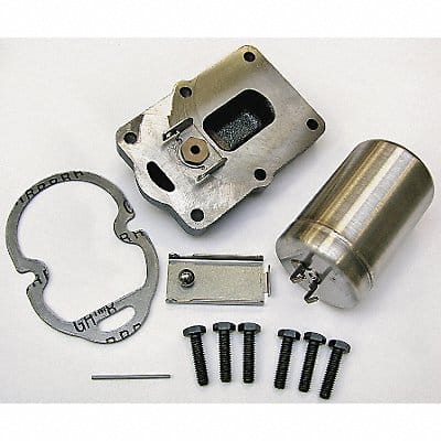 B1030-2/3 Cover Repair Kit