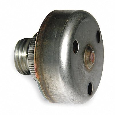 Thermostatic Element 125 psi