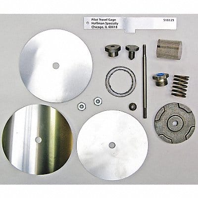 Regulator SPS Repair Kit