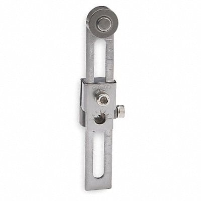 Roller Lever Arm 4.84 in Arm L