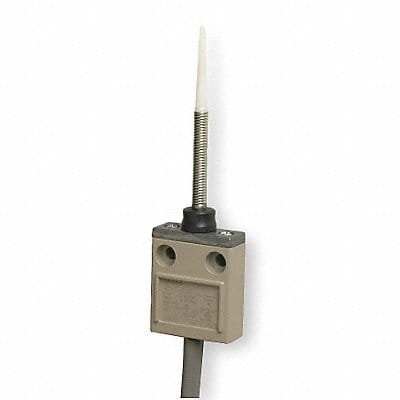 Miniature Limit Switch