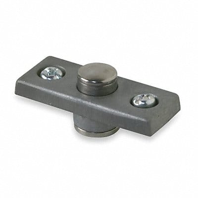 Limit Switch Head Plunger Top 0.48 In