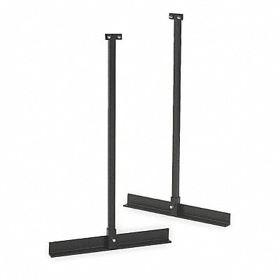 Leg Kit for 2CJY3 Mini Brake Leg Kit for 2CJY3 Mini Brake