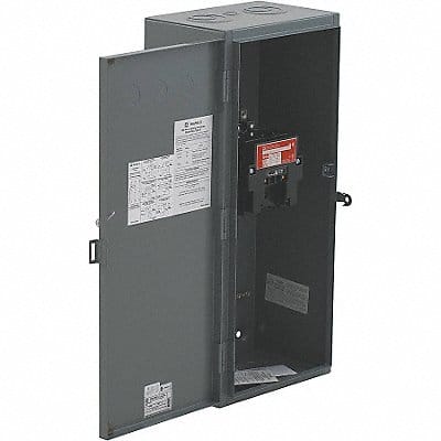 DefPurpContactor 220/208-240VAC 3P 75A