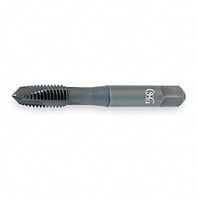 Spiral Point Tap M16x2 HSS-E