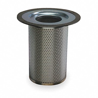 Separator Element For 75-100 HP