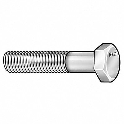 HxHdCpScrw Steel 50mm M6-1.00 1450PK