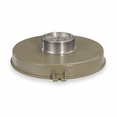 HazLocAdapter 11 22/25 L 11 7/8 W 3 H