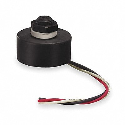 Photo Control 120 Volt Photo Control 120 Volt