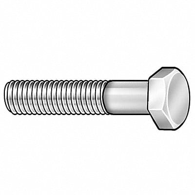 HxHdCpScrw Steel 1.5 7/16 -14 50PK