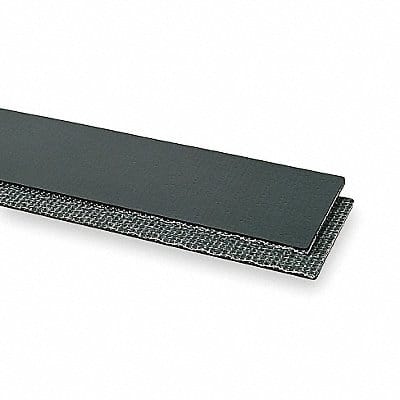 Conveyor Belt PVC 120 50 Ft x 18 In