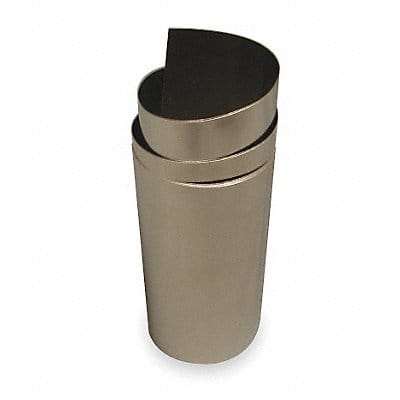 Shim Stock 6 W 100 L 0.031 Thk