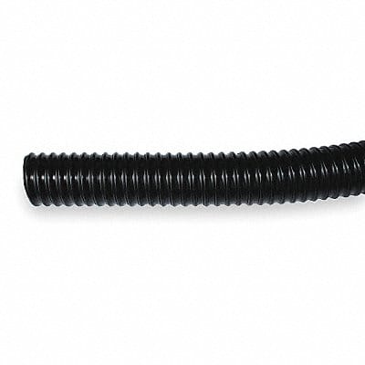 Flex Plastic Conduit PVC Trd Sz 1 1/2in