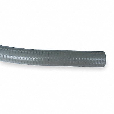 Flex Plastic Conduit PVC Trd Sz 2in