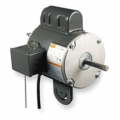 Replacement Motor for 1VCE9 1VCF1 1VCF8