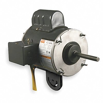 Replacement Motor for 1VCH5