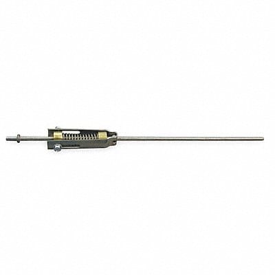 Operating Rod Assy SS 12-1/4in