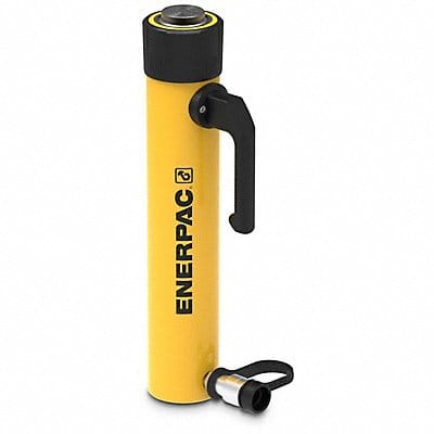 Hydraulic Ram 25 ton 14-1/4 Stroke