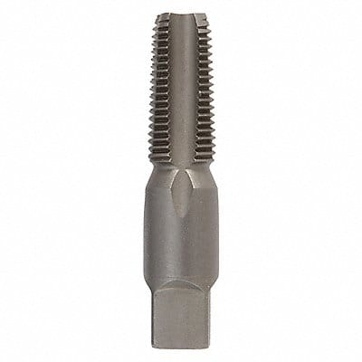 Tap Pipe 1/8 -27 Taper