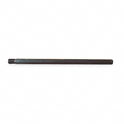 Deburring Tool Holder F7