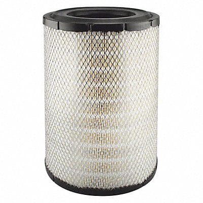 Outer Air Filter Radial